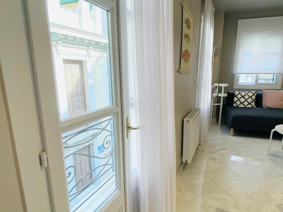 Syntagma Square: Amazing Cozy Studio - Whale 아테네 외부 사진